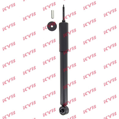 KYB Stoßdämpfer