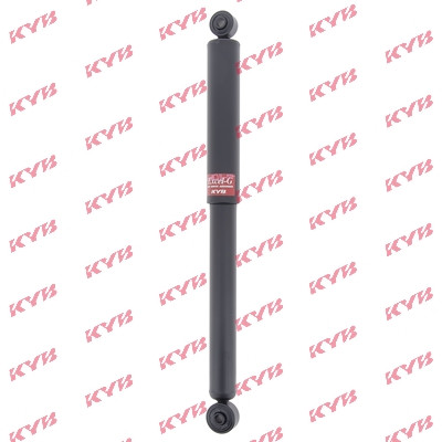 KYB Stoßdämpfer