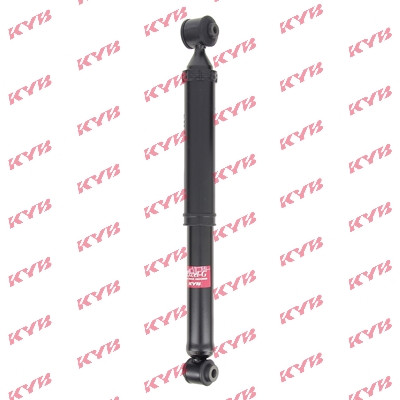 KYB Stoßdämpfer