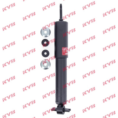 KYB Stoßdämpfer