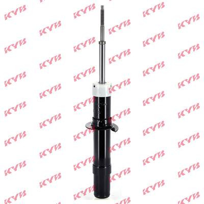 KYB Stoßdämpfer