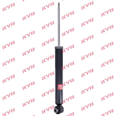 KYB Stoßdämpfer KYB Stoßdämpfer