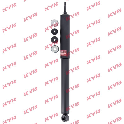 KYB Stoßdämpfer