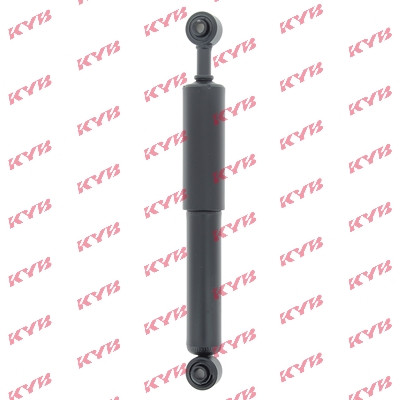 KYB Stoßdämpfer