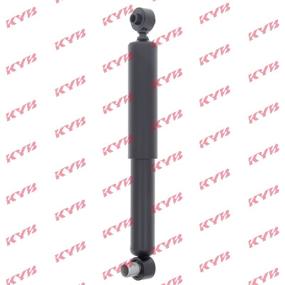 KYB Stoßdämpfer