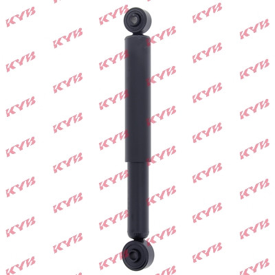 KYB Stoßdämpfer