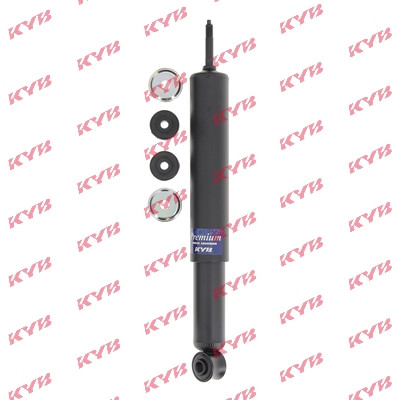 KYB Stoßdämpfer