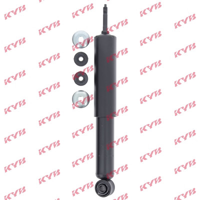 KYB Stoßdämpfer