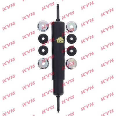 KYB Stoßdämpfer