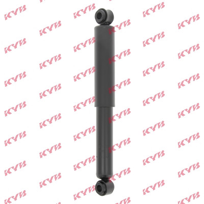 KYB Stoßdämpfer