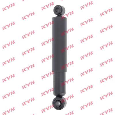 KYB Stoßdämpfer