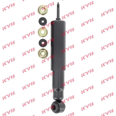 KYB Stoßdämpfer