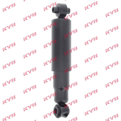 KYB Stoßdämpfer