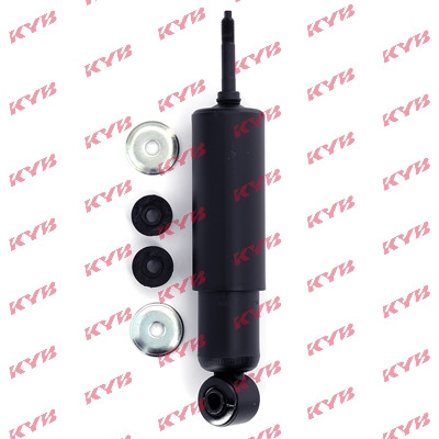 KYB Stoßdämpfer