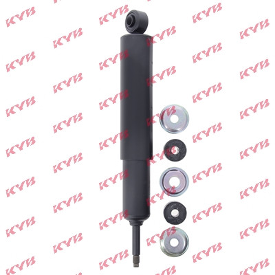 KYB Stoßdämpfer