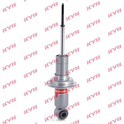 KYB Stoßdämpfer