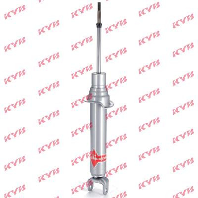 KYB Stoßdämpfer