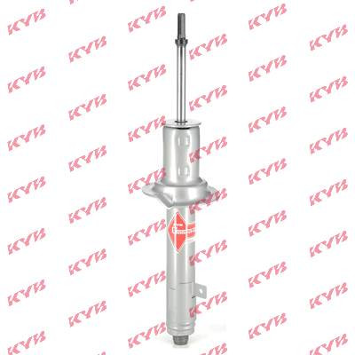 KYB Stoßdämpfer