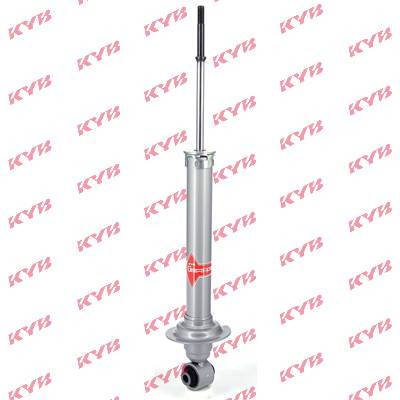 KYB Stoßdämpfer