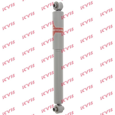 KYB Stoßdämpfer