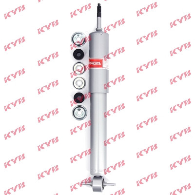 KYB Stoßdämpfer