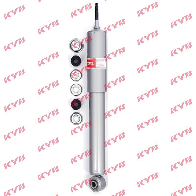 KYB Stoßdämpfer