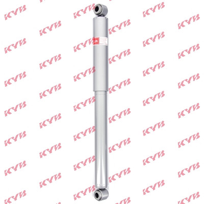 KYB Stoßdämpfer