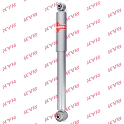 KYB Stoßdämpfer