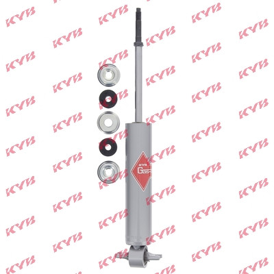 KYB Stoßdämpfer