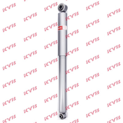 KYB Stoßdämpfer