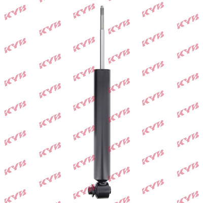KYB Stoßdämpfer