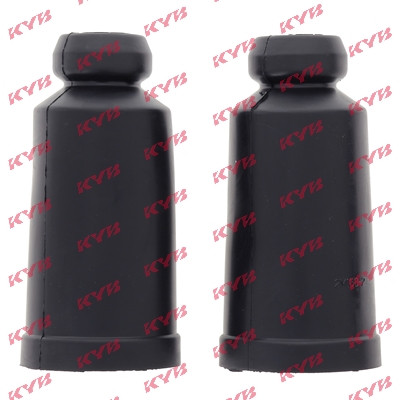 KYB Staubschutzsatz, Stoßdämpfer