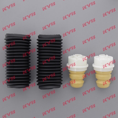 KYB Staubschutzsatz, Stoßdämpfer