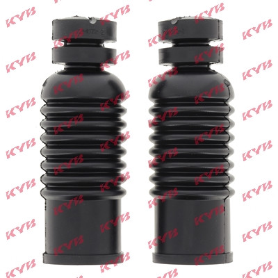 KYB Schutzkappe/Faltenbalg, Stoßdämpfer