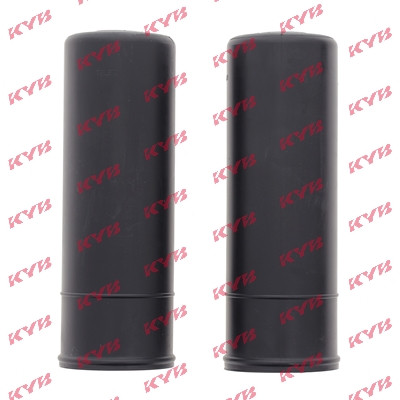 KYB Schutzkappe/Faltenbalg, Stoßdämpfer