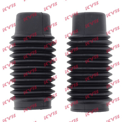 KYB Schutzkappe/Faltenbalg, Stoßdämpfer