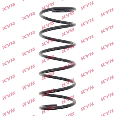 KYB Fahrwerksfeder