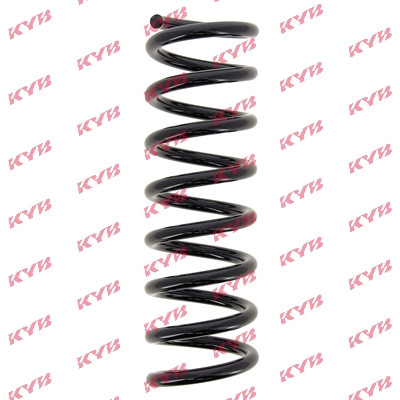 KYB Fahrwerksfeder