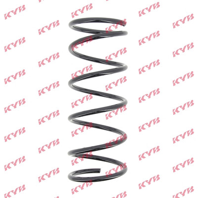 KYB Fahrwerksfeder