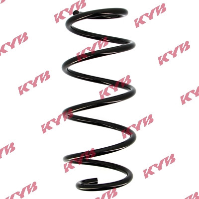 KYB Fahrwerksfeder