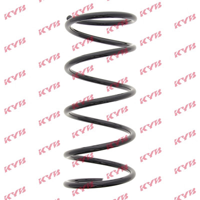 KYB Fahrwerksfeder