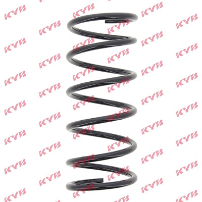 KYB Fahrwerksfeder