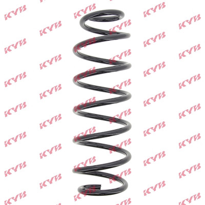 KYB Fahrwerksfeder