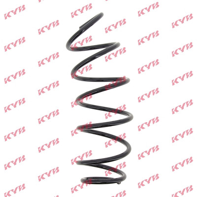 KYB Fahrwerksfeder