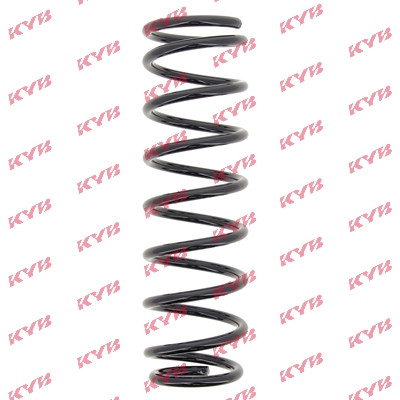 KYB Fahrwerksfeder