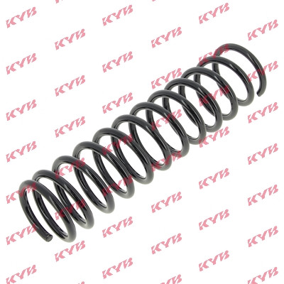 KYB Fahrwerksfeder