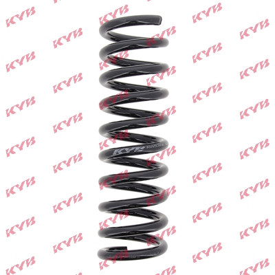 KYB Fahrwerksfeder KYB Fahrwerksfeder