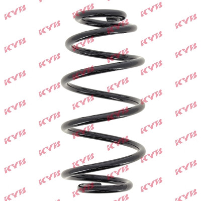 KYB Fahrwerksfeder