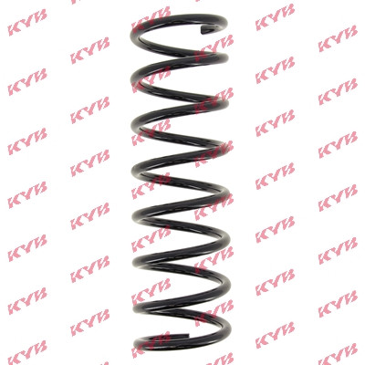 KYB Fahrwerksfeder