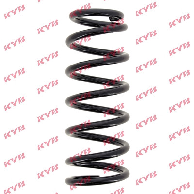 KYB Fahrwerksfeder
